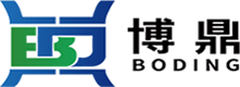 _(ti)Sr_(ti)ϙC(j)еS(chng)